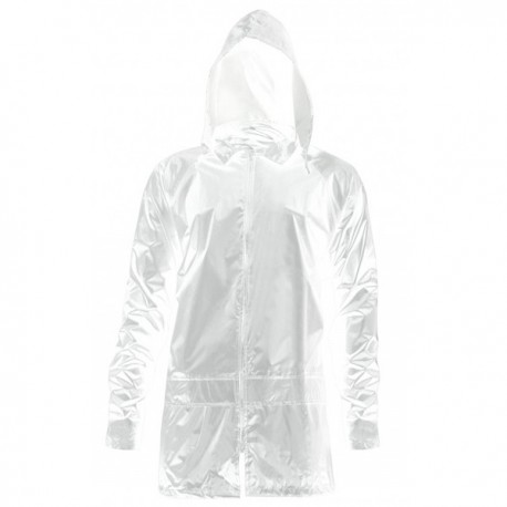 PELERINA PLOAIE CU NASTURI - M - XL LPPP01U