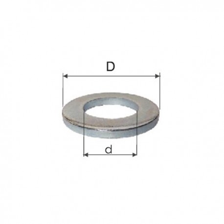 SAIBA INGUSTA - M3 1000/SET MK-POD03