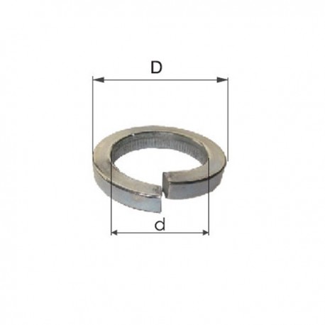 SAIBA GROWER - M4 1000/SET MK-PODS04