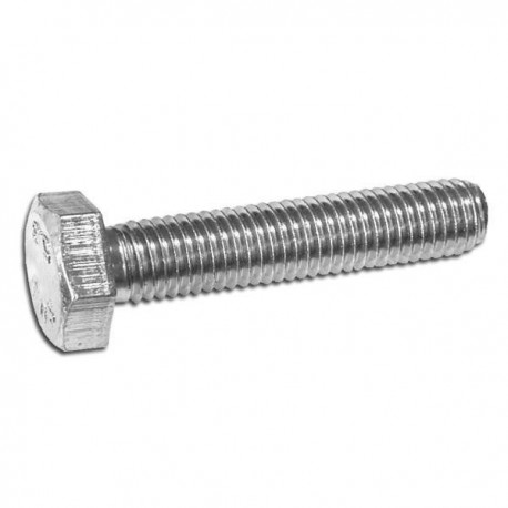 SURUB CAP HEXAGONAL - M16 X 80 MM 30/SET MK-S516080