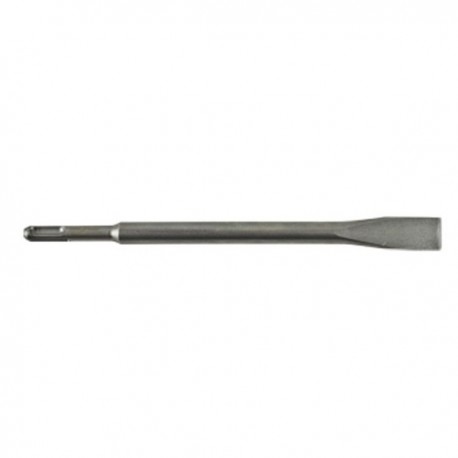 DALTA SDS PLUS - 14 X 250 X 20 MM 120251