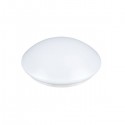 PLAFONIERA LED 12 W IP20 4000K ALB NEUTRU SKU-5563