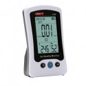 APARAT MASURAT CALITATEA AERULUI A15F UNI-T MIE0364