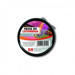 PASTA DECAPANTA 40 G CHE1406
