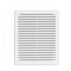 GRILA AERISIRE RAMA - 200 x 300 MM