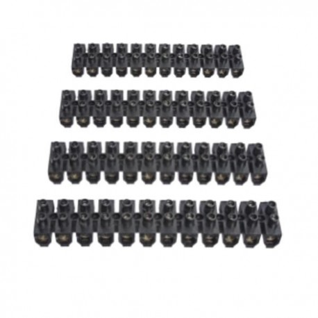 CONECTORI NR 3 30 A 20 MM MF0013-01104