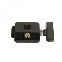 BROASCA ELECTROMAGNETICA R5016/1GR