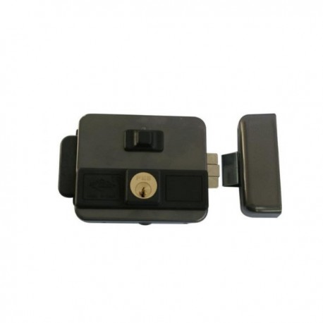 BROASCA ELECTROMAGNETICA R5016/1GR