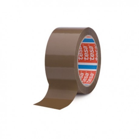 BANDA ADEZIVA AMBALARE - 48 MM X 66 M - MARO T-04280-01