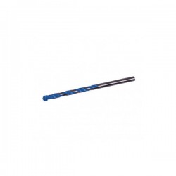 BURGHIU UNIVERSAL VIDIA-TITANAT