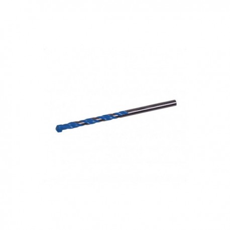 BURGHIU UNIVERSAL VIDIA-TITANAT