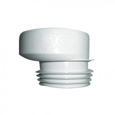 EXCENTRIC WC EUROC 1641E