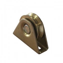 ROATA POARTA CULISANTA T100 EV-T100