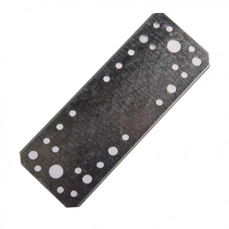 ELEMENT IMBINARE PLAT 103906