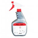 DEZINFECTANT APC PROFESIONAL 1L