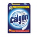 PUDRA ANTICALCAR CALGON 500 GRAME