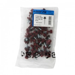 SURUB DIN 7504K-R 4.8X19 R3020 36, 39553