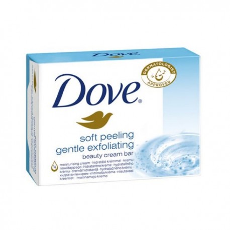 SAPUN DOVE 100 GRAME