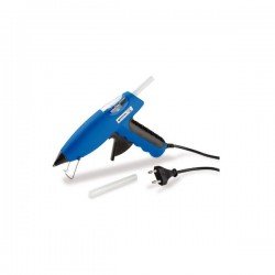 PISTOL DE LIPIT PLASTIC KEMPER KE1761