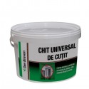 CHIT UNIVERSAL DE CUTIT DEN BRAVEN - 1.3 KG