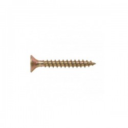 SURUBURI PENTRU LEMN/PAL/PVC 3.5 X 40 MM 1000S MK-UCK3540