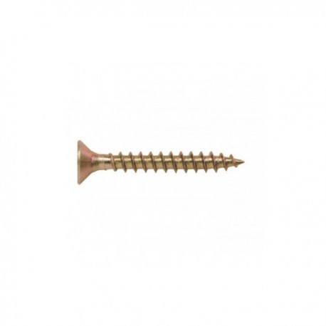 SURUBURI PENTRU LEMN/PAL/PVC