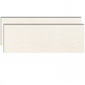 FAIANTA INTERVAL WHITE STR. 32.8*89.8 1.77