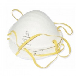 MASCA PRAF 5 BUC/SET 1341201SK