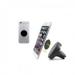 SUPORT AUTO GSM 0934K