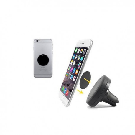 SUPORT AUTO GSM 0934K