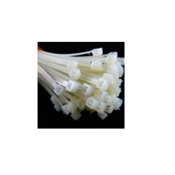 COLIER NYLON ALB