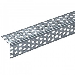 COLTAR ZINCAT GIPSCARTON 2.8 ML 30 X 30 X 0.4 MM