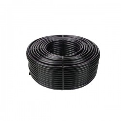 TUB PICURARE PLAT D 16 2.0 L/MIN PLAT