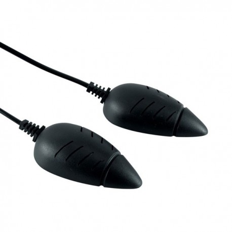 USCATOR ELECTRIC INCALTAMINTE HG CF 02 SMG