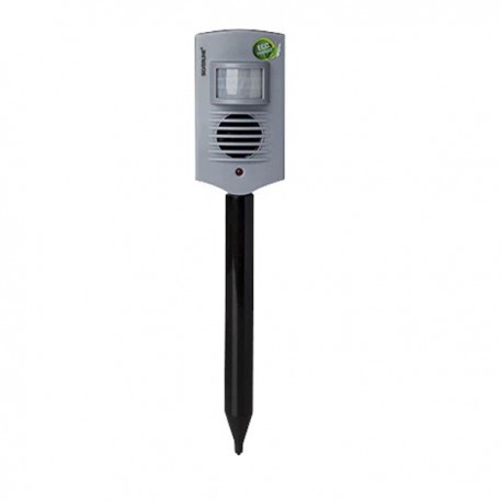 ALARMA PISICI SI CAINI FREE 200 IN25153