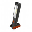 LAMPA MONTAJ REINCARCABILA 3W COB LED + 7 LEDURI WL 3W+7L