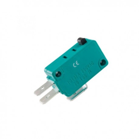 MICROINTRERUPATOR CU 1 CIRCUIT 10 A MSW01