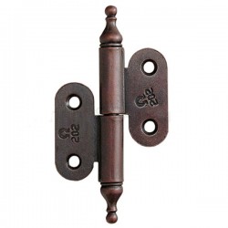 BALAMA CU ARIPI PLANE STIL 235-02 DREAPTA 405.25.28 29960