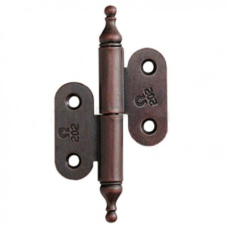 BALAMA CU ARIPI PLANE STIL 235-02 DREAPTA 405.25.28 29960