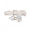 PRELUNGINTOR 15 M CUPLA+STECHER IPEE-0125