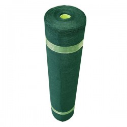 PLASA UMBRIRE - 1.5 X 50 M
