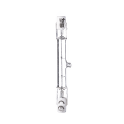 BEC HALOGEN LINIAR 78MM 150W