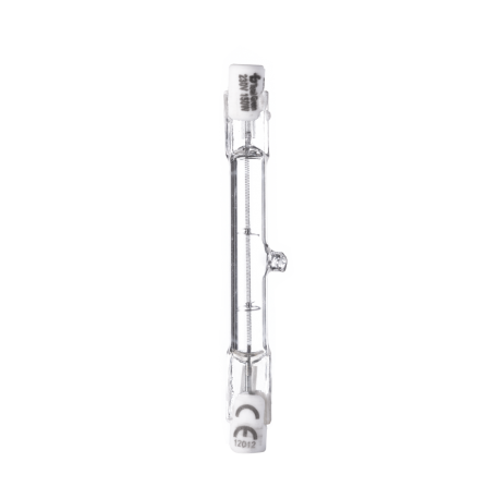 BEC HALOGEN LINIAR 78MM 150W