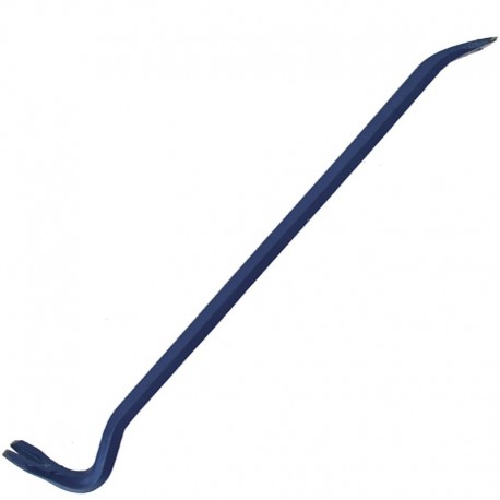 LEVIER DULGHER 20*X16MM(500MM)