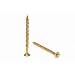 SURUB PAL 3X50 ZG DIN 7505