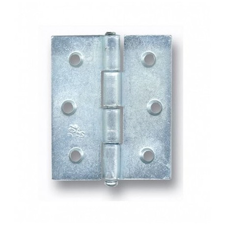 BALAMA CU ARIPI PLANE 45x35