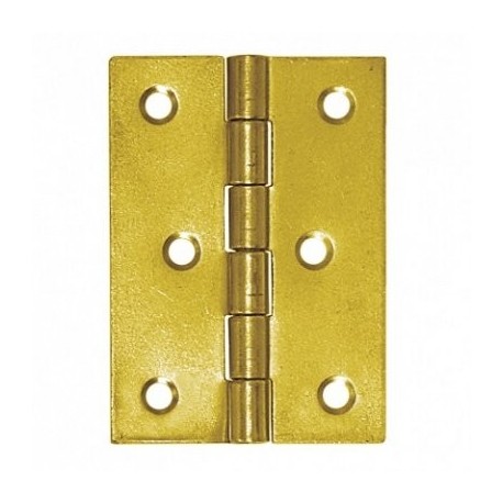 BALAMA ARIPI PLANE 60X43