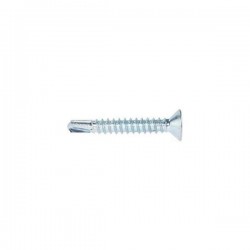 SURUB AUTOF CAP INECAT 4.8X19 ZA