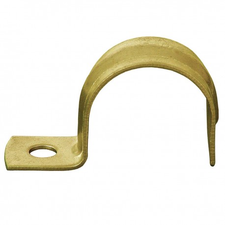 CLEMA TIP S DE OTEL 16MM