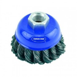 PERIE SARMA AGRESIVA CUPA 65X 0.5MM